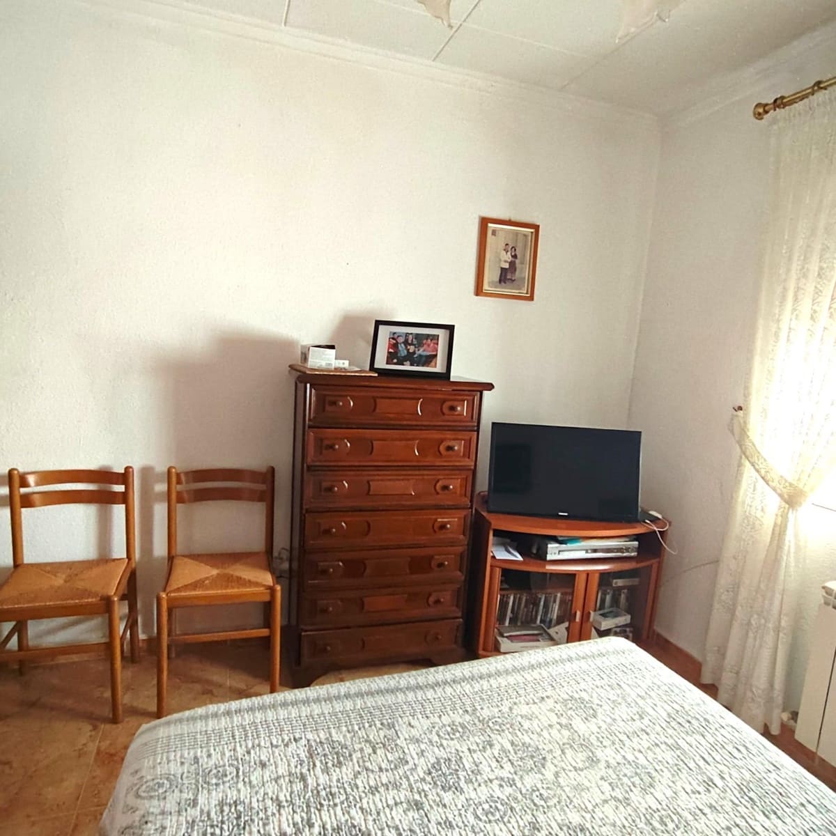 5 sypialnia Willa na sprzedaż w La Siesta z basenem - 430 000 € (Ref: 9950002)