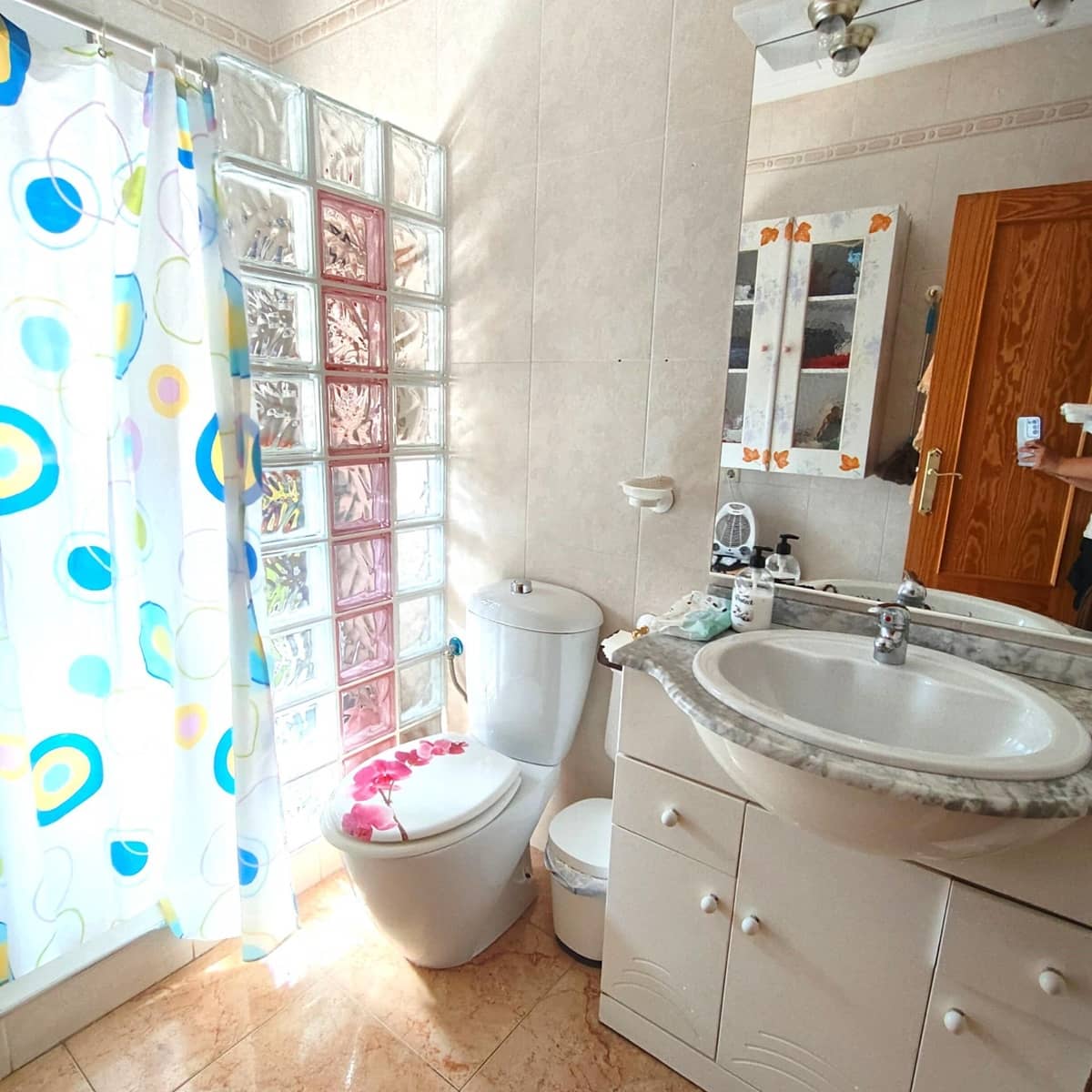 5 sypialnia Willa na sprzedaż w La Siesta z basenem - 430 000 € (Ref: 9950002)
