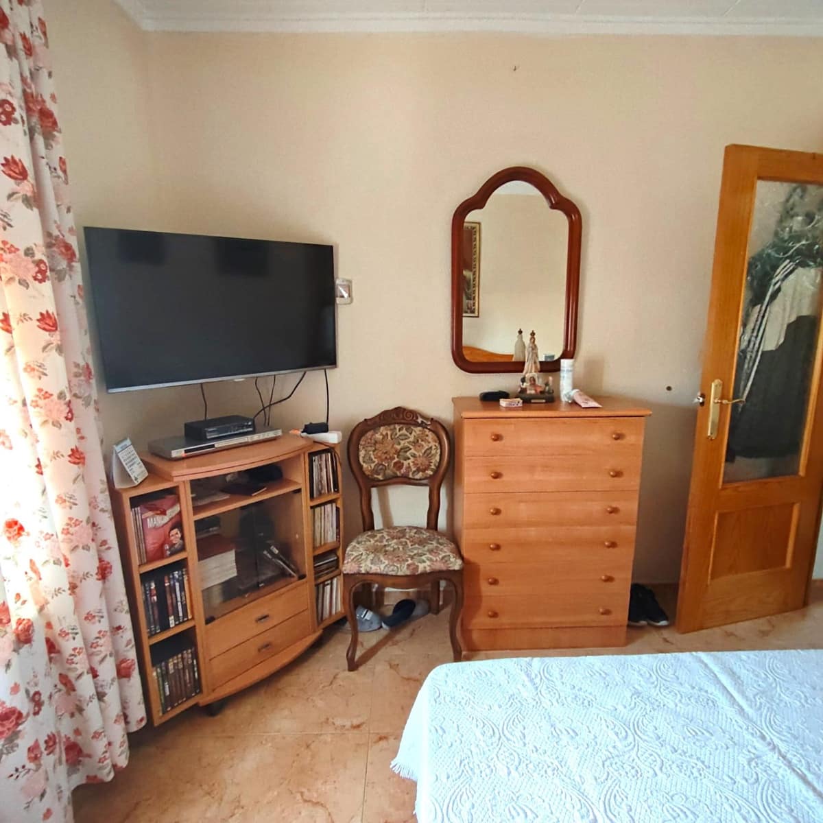 5 sypialnia Willa na sprzedaż w La Siesta z basenem - 430 000 € (Ref: 9950002)