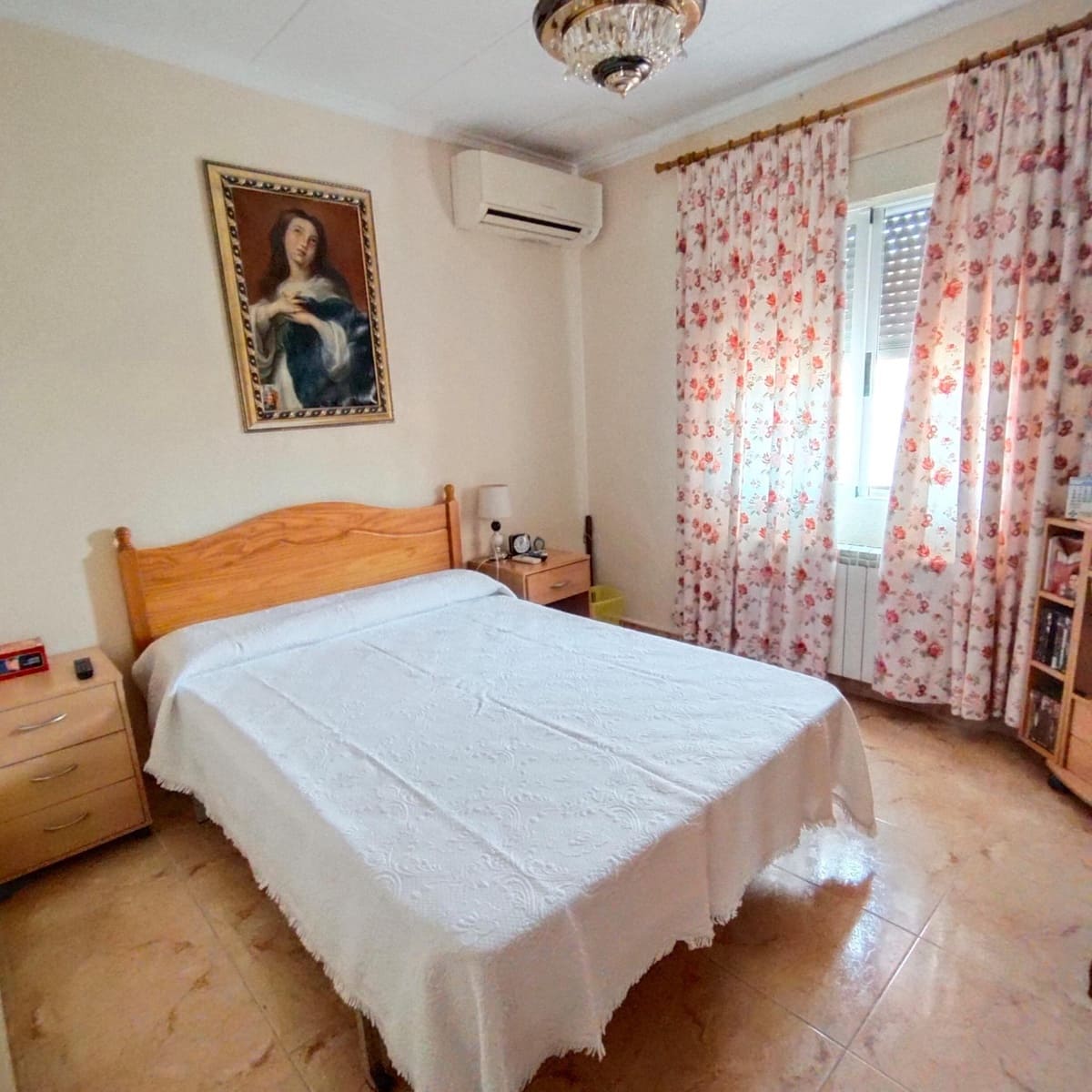 5 sypialnia Willa na sprzedaż w La Siesta z basenem - 430 000 € (Ref: 9950002)