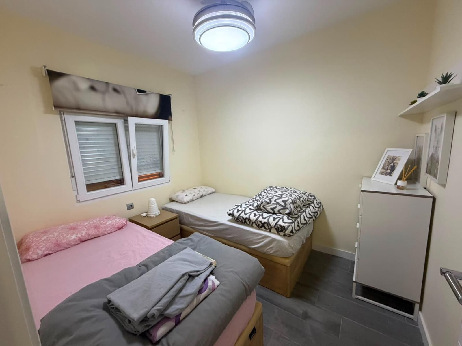 2 chambre Appartement à vendre à La Mata avec piscine - 199 900 € (Ref: 9954394)