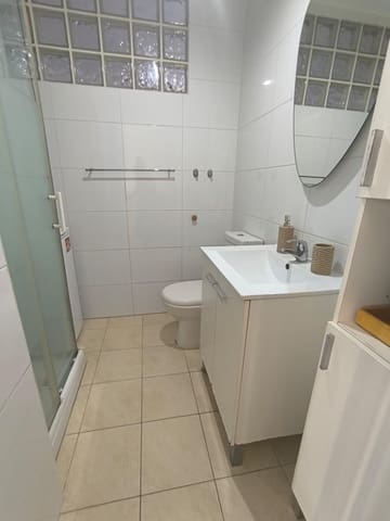 1 soverom Leilighet til salgs i La Mata, Torrevieja - € 119 900 (Ref: 9963318)