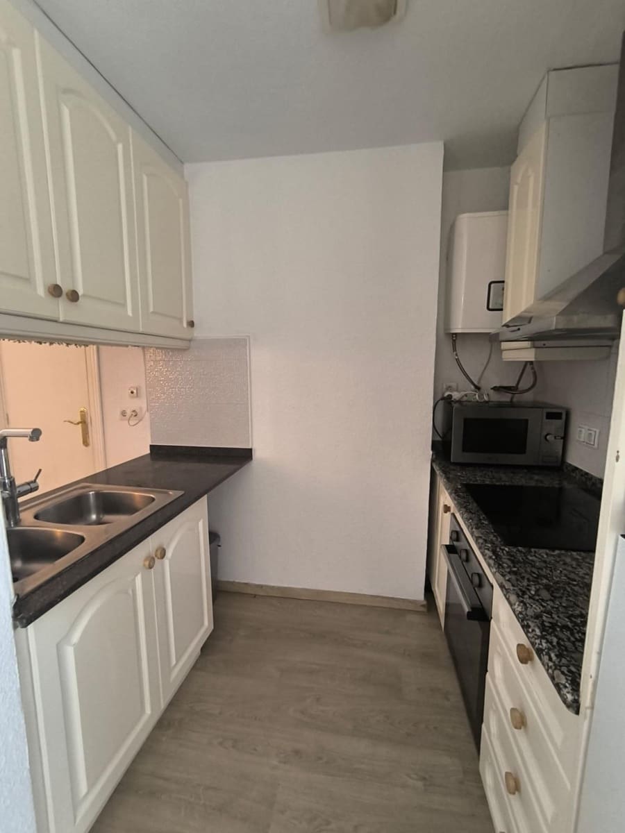 1 bedroom Apartment for sale in La Mata - € 119,900 (Ref: 9963318)