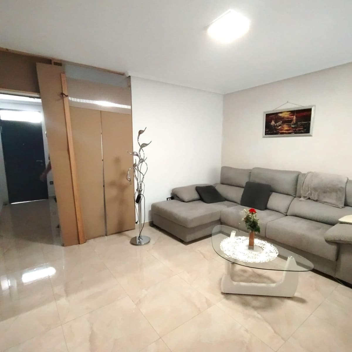 Bungalow de 4 habitaciones en El Limonar en venta con piscina - 214.900 € (Ref: 9977479)