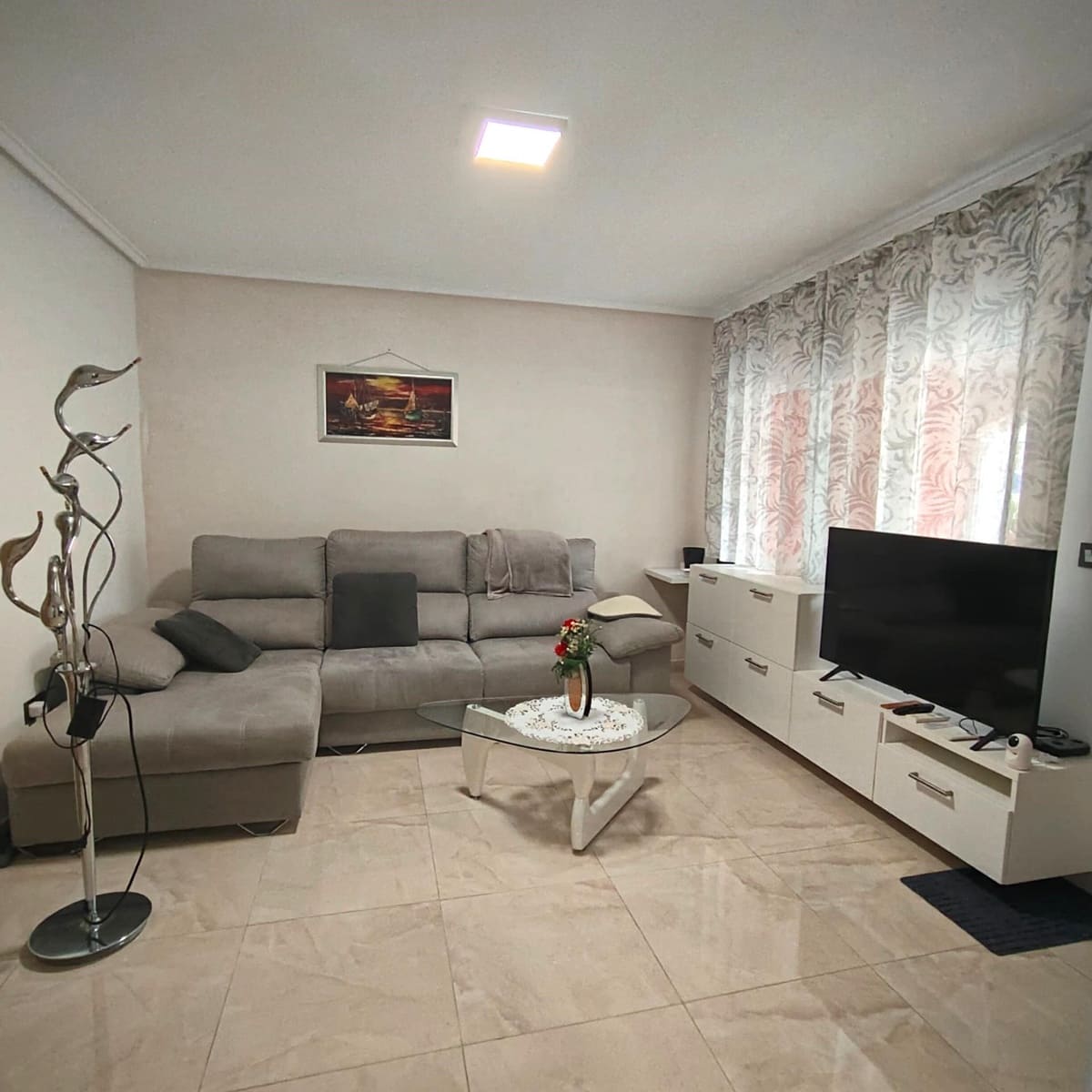 Bungalow de 4 habitaciones en El Limonar en venta con piscina - 214.900 € (Ref: 9977479)