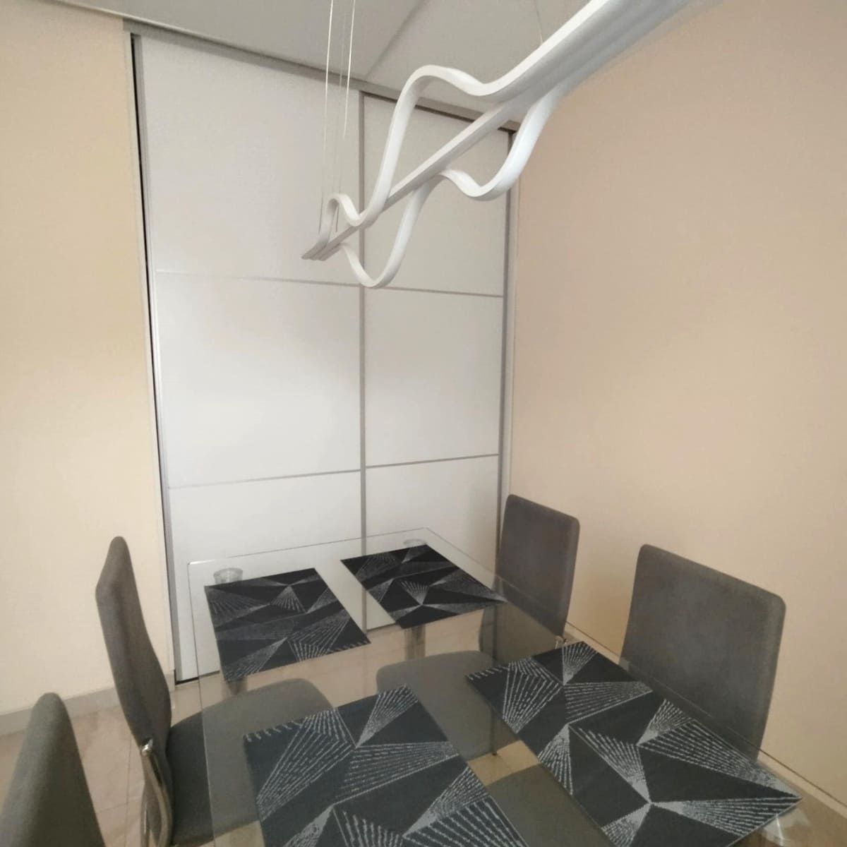 Bungalow de 4 habitaciones en El Limonar en venta con piscina - 214.900 € (Ref: 9977479)