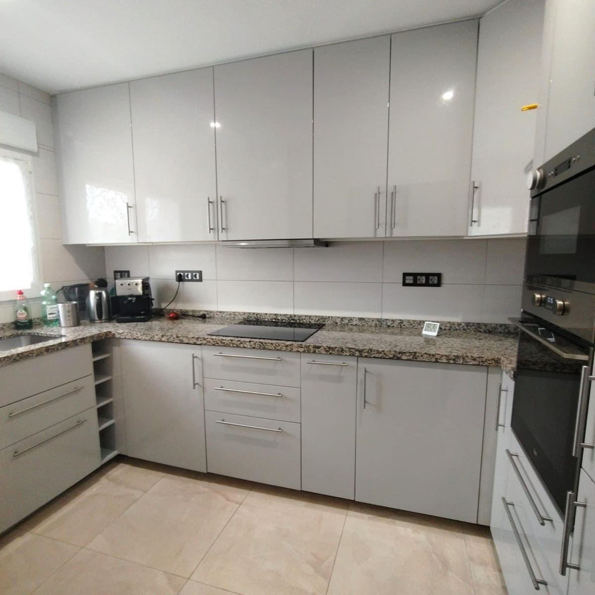 Bungalow de 4 habitaciones en El Limonar en venta con piscina - 214.900 € (Ref: 9977479)