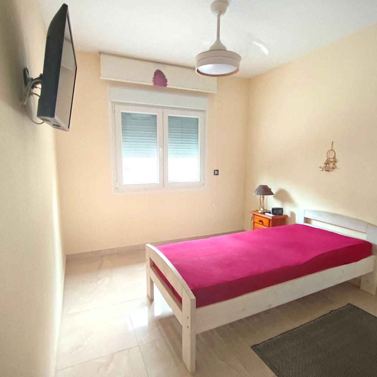 Bungalow de 4 habitaciones en El Limonar en venta con piscina - 214.900 € (Ref: 9977479)