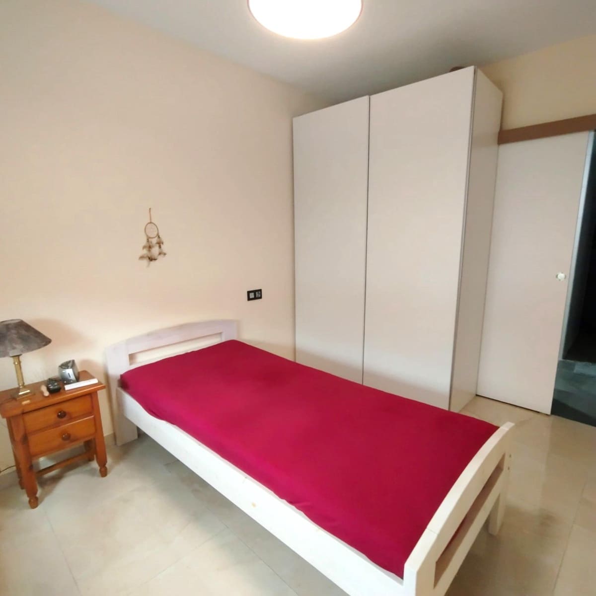 Bungalow de 4 habitaciones en El Limonar en venta con piscina - 214.900 € (Ref: 9977479)