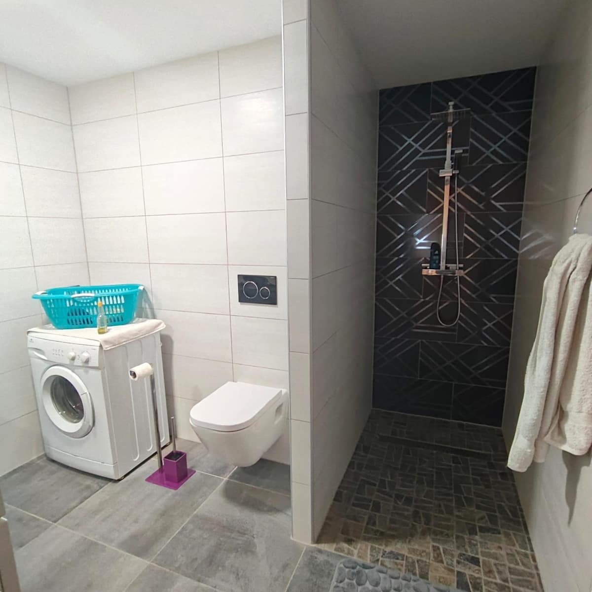 Bungalow de 4 habitaciones en El Limonar en venta con piscina - 214.900 € (Ref: 9977479)