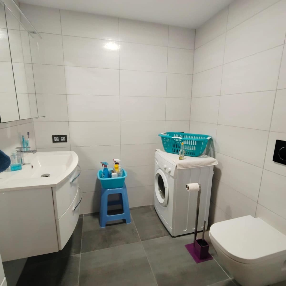 Bungalow de 4 habitaciones en El Limonar en venta con piscina - 214.900 € (Ref: 9977479)