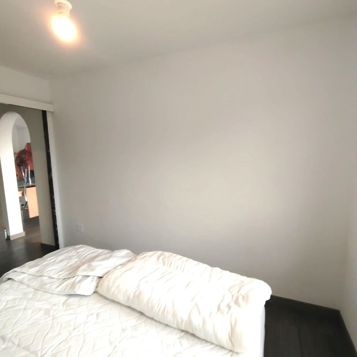 Bungalow de 4 habitaciones en El Limonar en venta con piscina - 214.900 € (Ref: 9977479)