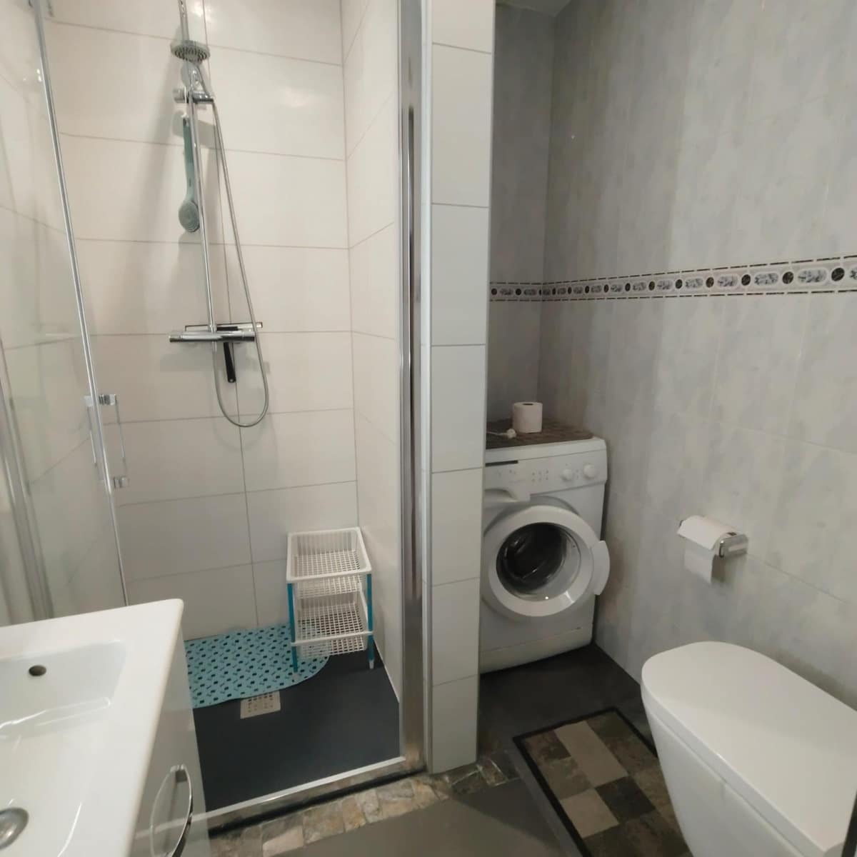 Bungalow de 4 habitaciones en El Limonar en venta con piscina - 214.900 € (Ref: 9977479)