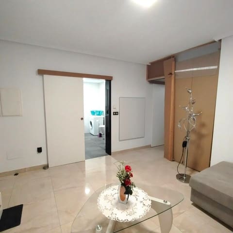 4 sypialnia Bungalow na sprzedaż w El Limonar, Torrevieja z basenem - 214 900 € (Ref: 9977479)