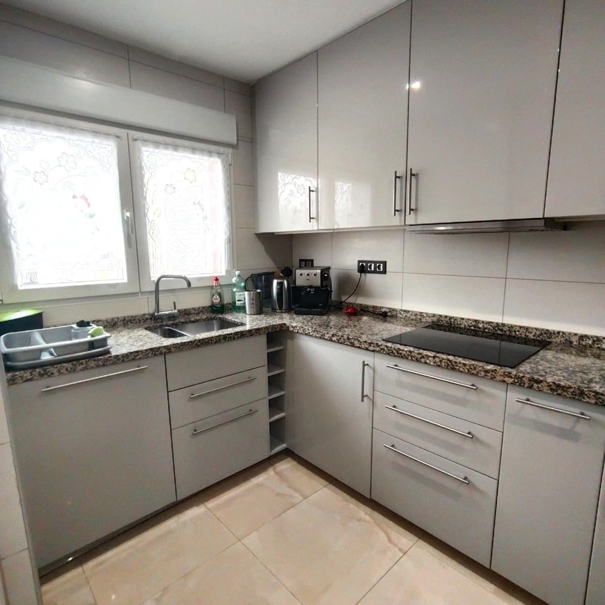 Bungalow de 4 habitaciones en El Limonar en venta con piscina - 214.900 € (Ref: 9977479)