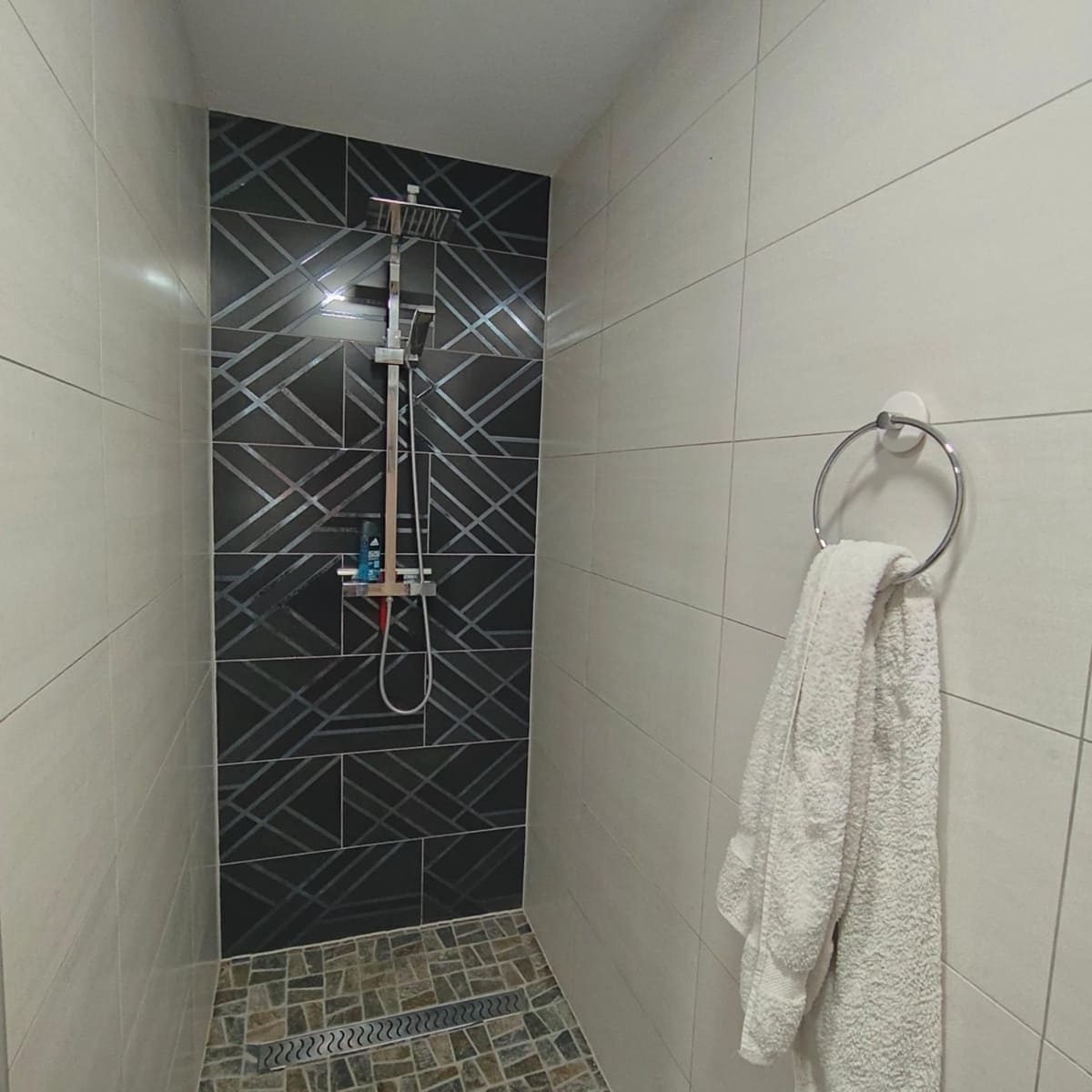 Bungalow de 4 habitaciones en El Limonar en venta con piscina - 214.900 € (Ref: 9977479)