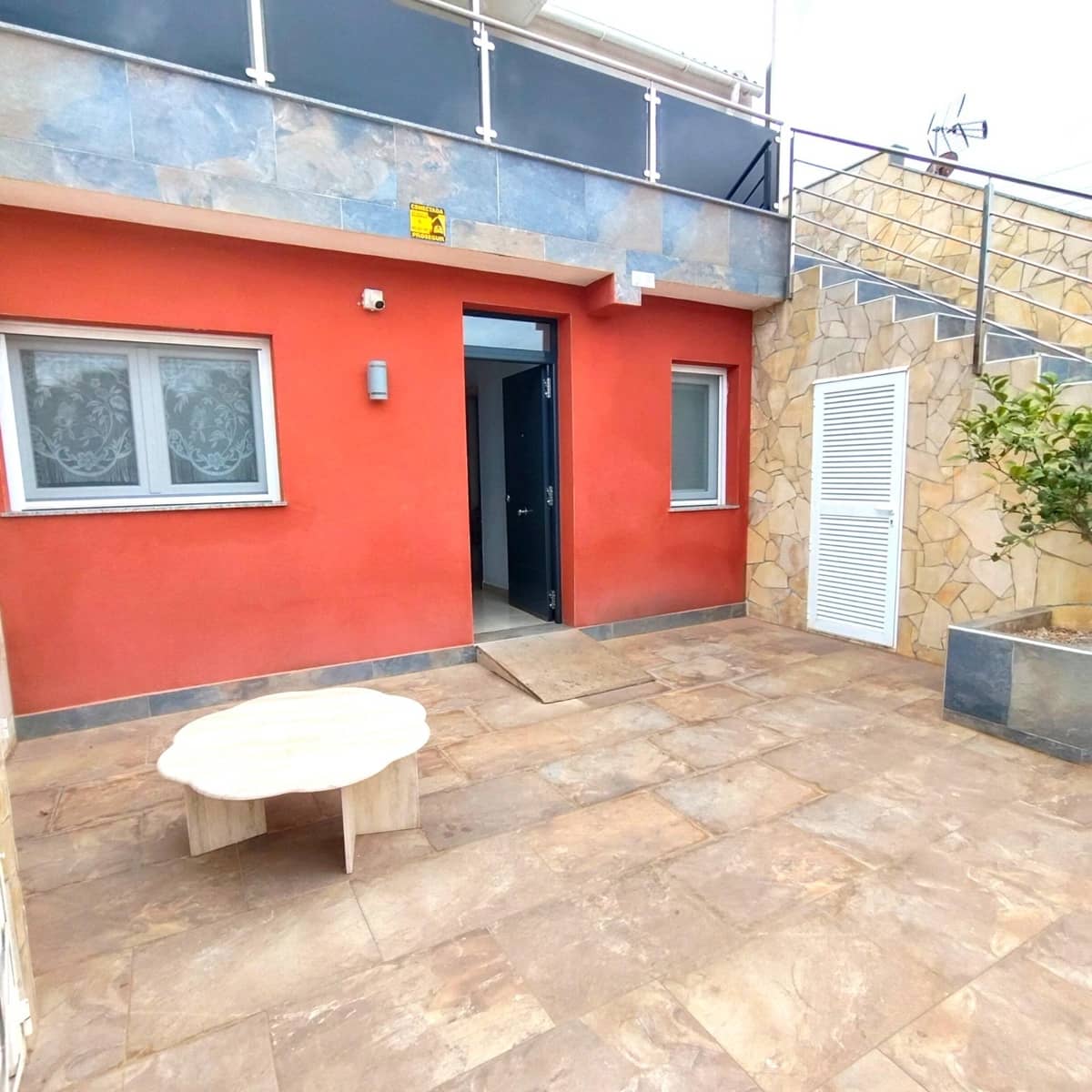 Bungalow de 4 habitaciones en El Limonar en venta con piscina - 214.900 € (Ref: 9977479)