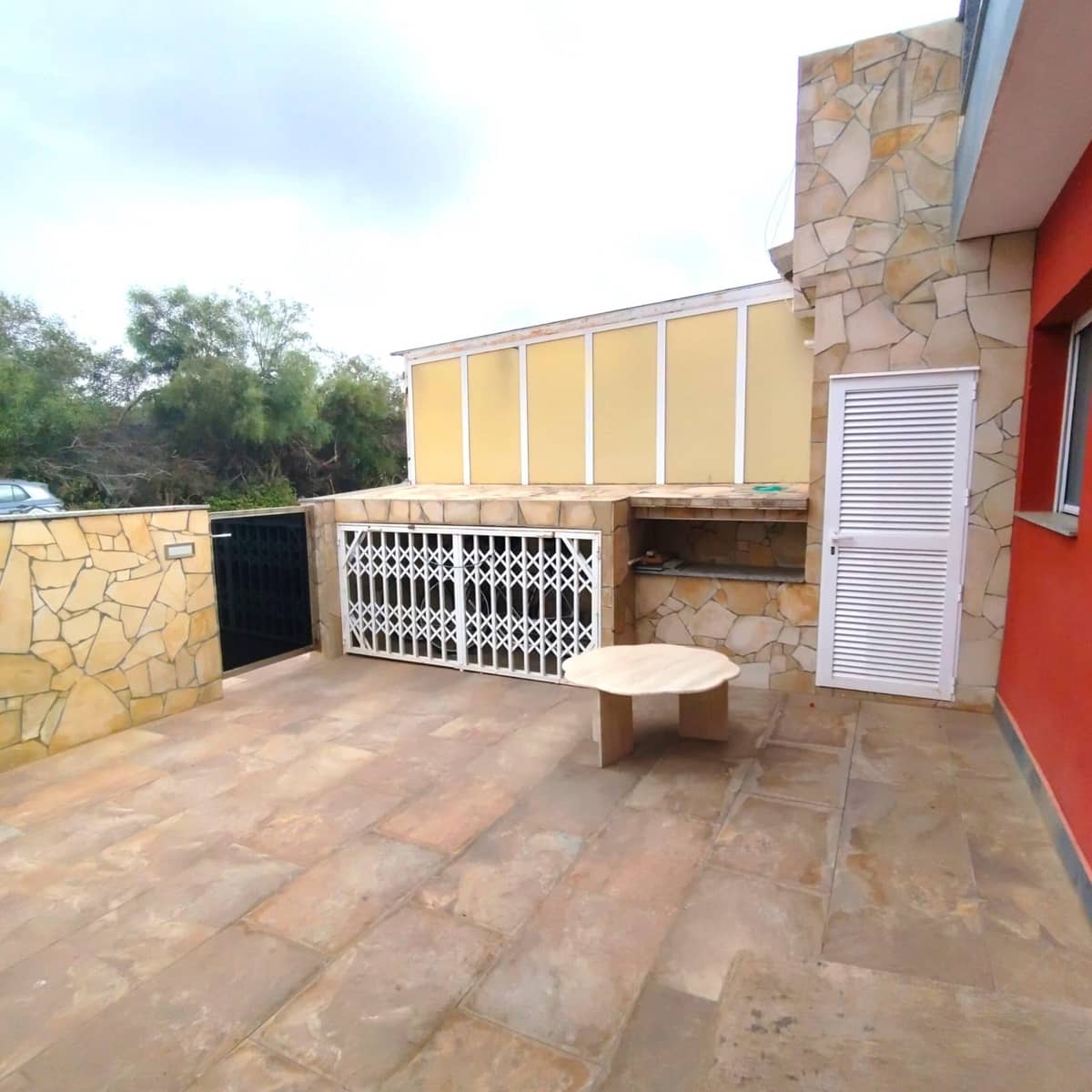 Bungalow de 4 habitaciones en El Limonar en venta con piscina - 214.900 € (Ref: 9977479)