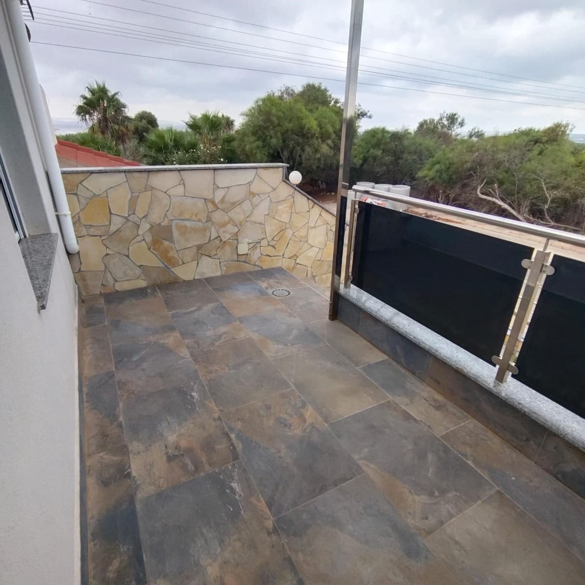 Bungalow de 4 habitaciones en El Limonar en venta con piscina - 214.900 € (Ref: 9977479)