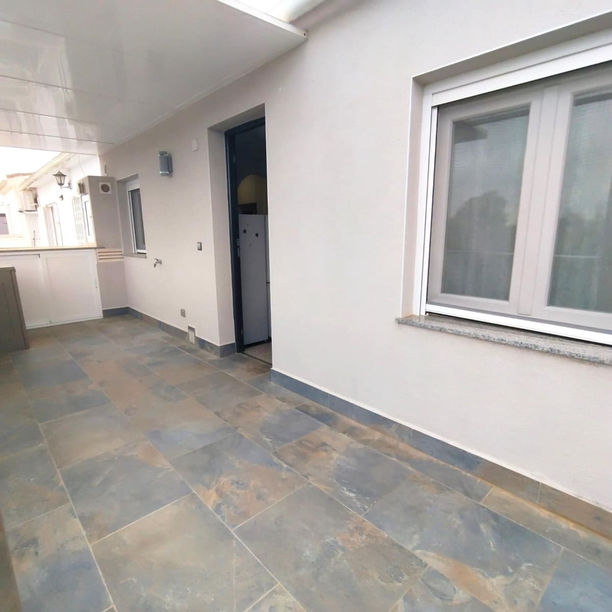 Bungalow de 4 habitaciones en El Limonar en venta con piscina - 214.900 € (Ref: 9977479)