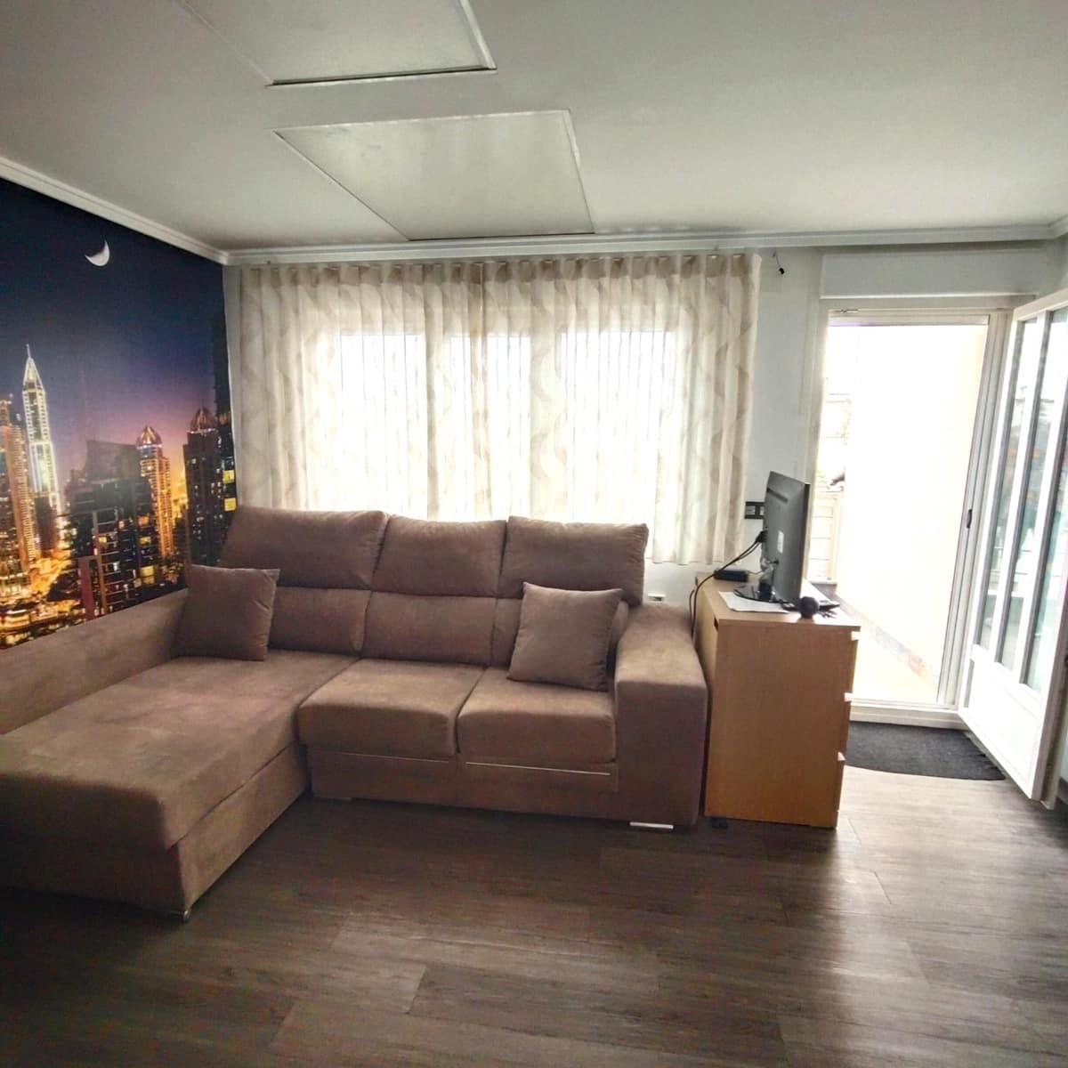 Bungalow de 4 habitaciones en El Limonar en venta con piscina - 214.900 € (Ref: 9977479)