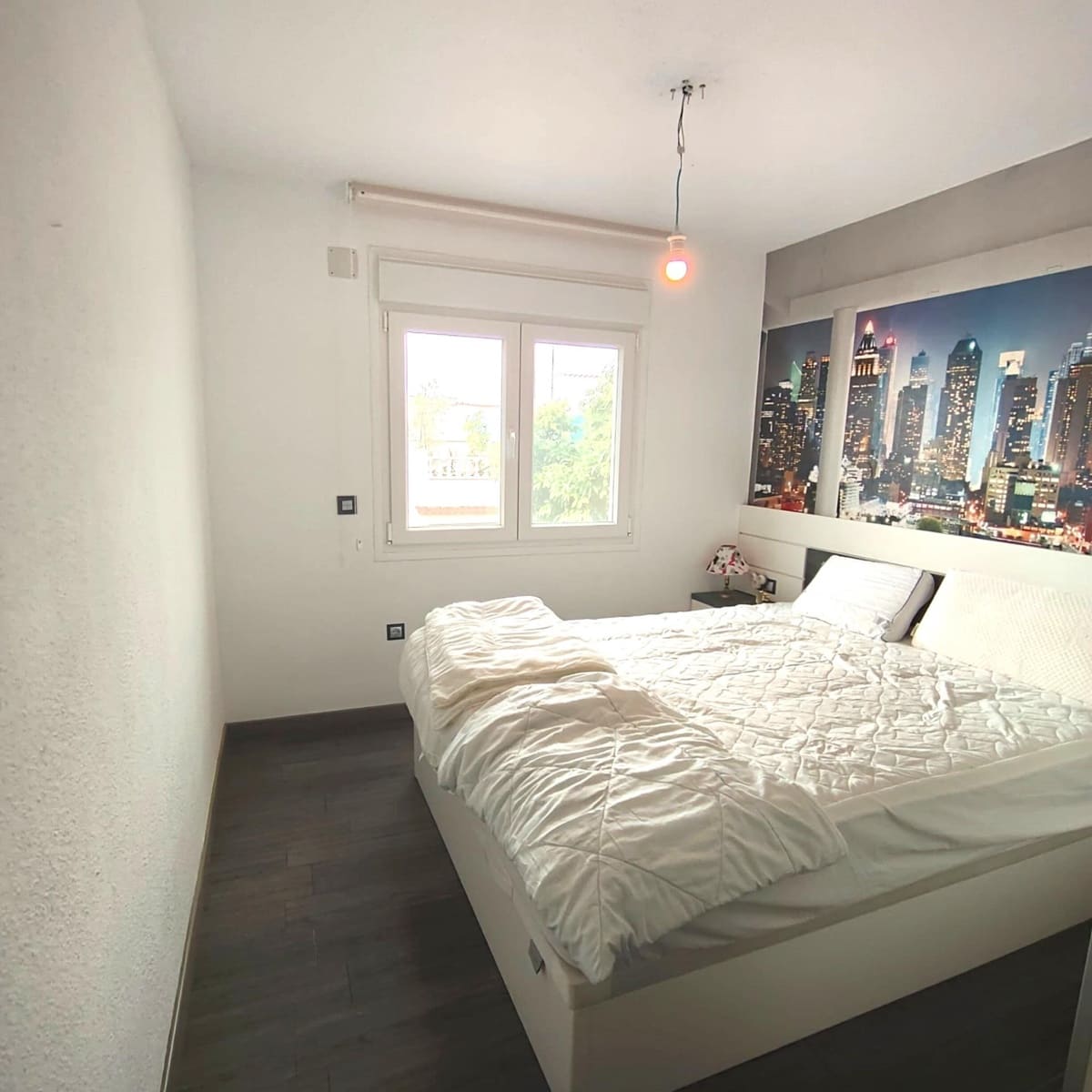 Bungalow de 4 habitaciones en El Limonar en venta con piscina - 214.900 € (Ref: 9977479)