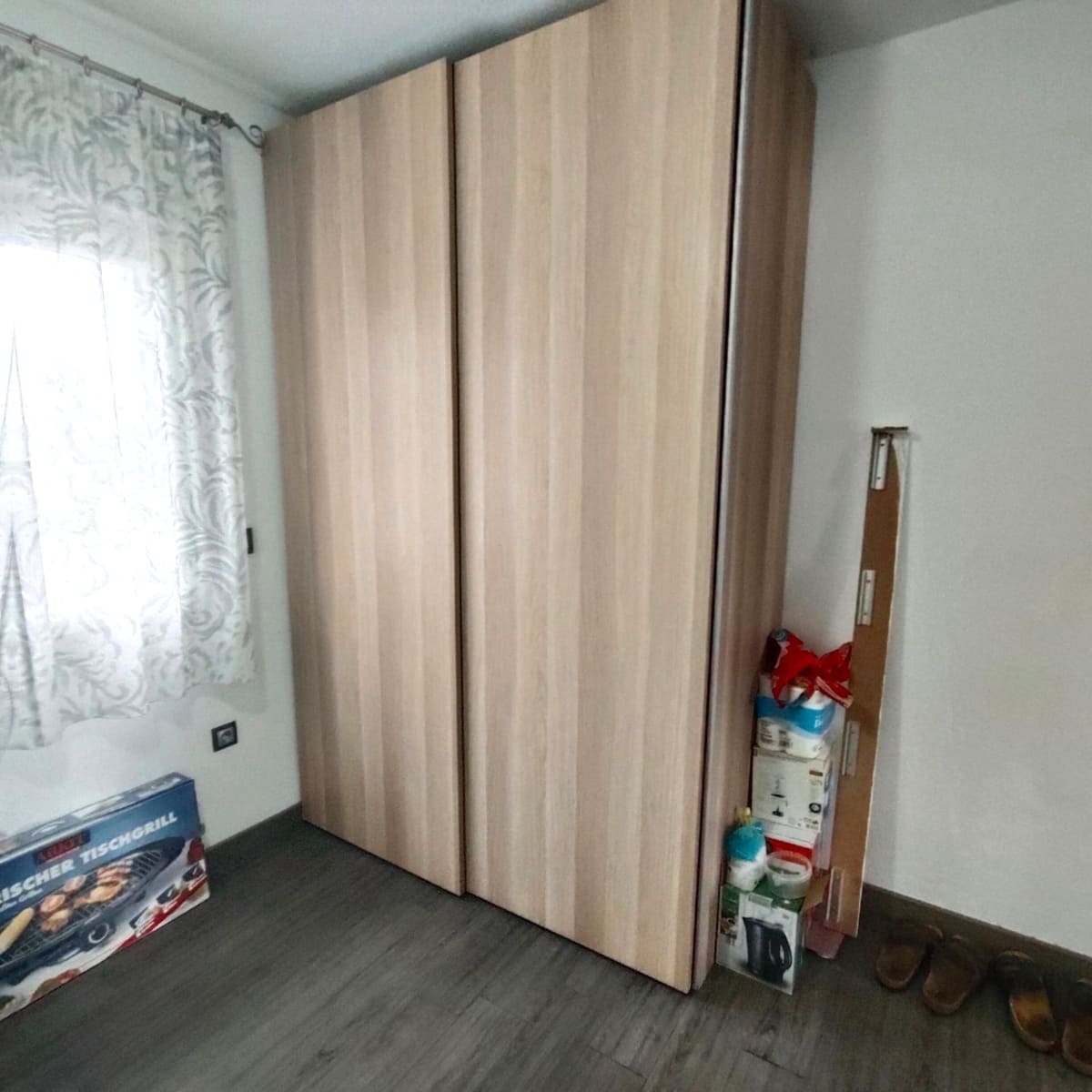 Bungalow de 4 habitaciones en El Limonar en venta con piscina - 214.900 € (Ref: 9977479)