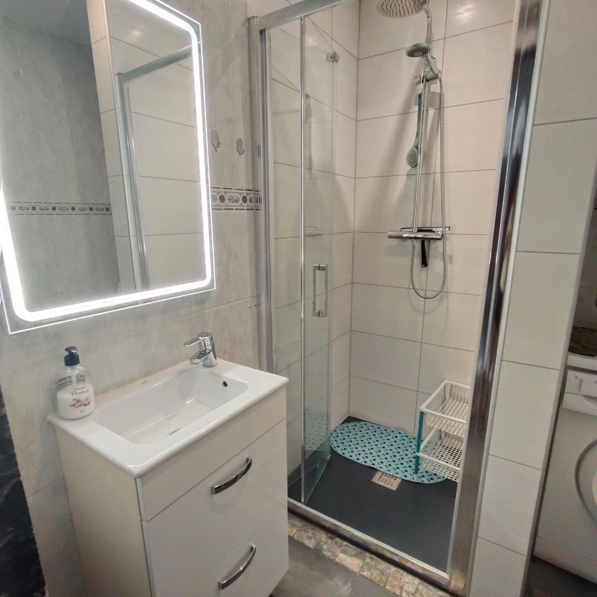 Bungalow de 4 habitaciones en El Limonar en venta con piscina - 214.900 € (Ref: 9977479)