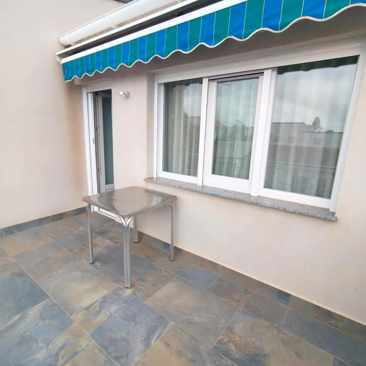 Bungalow de 4 habitaciones en El Limonar en venta con piscina - 214.900 € (Ref: 9977479)