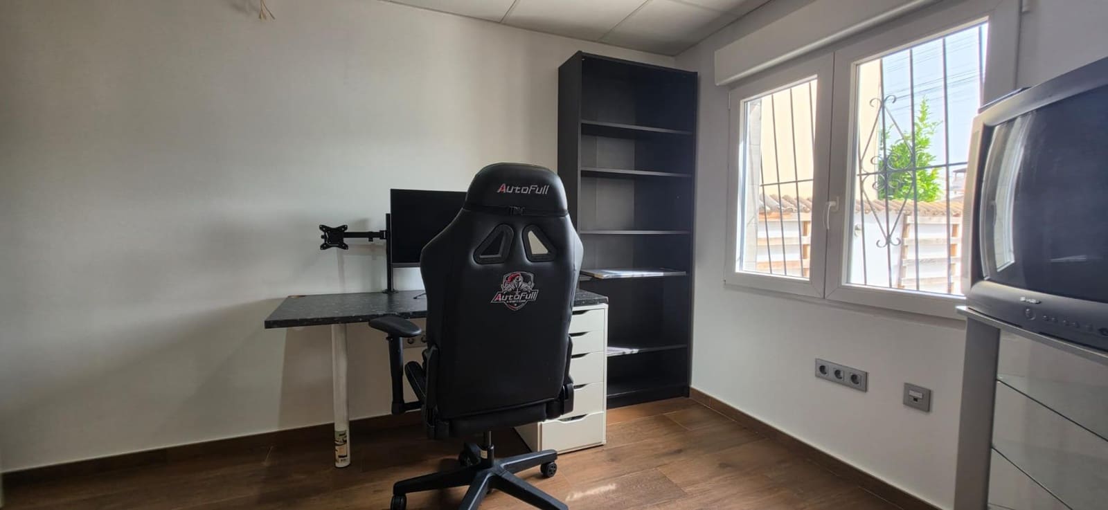 4 soveværelse Villa til salg i Torrevieja - € 309.900 (Ref: 9979039)