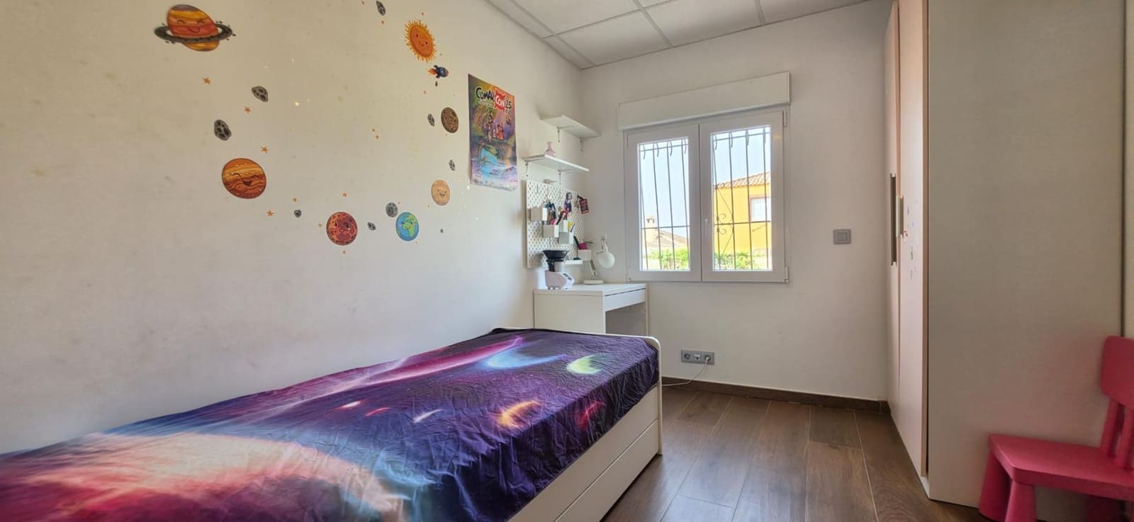4 soveværelse Villa til salg i Torrevieja - € 309.900 (Ref: 9979039)