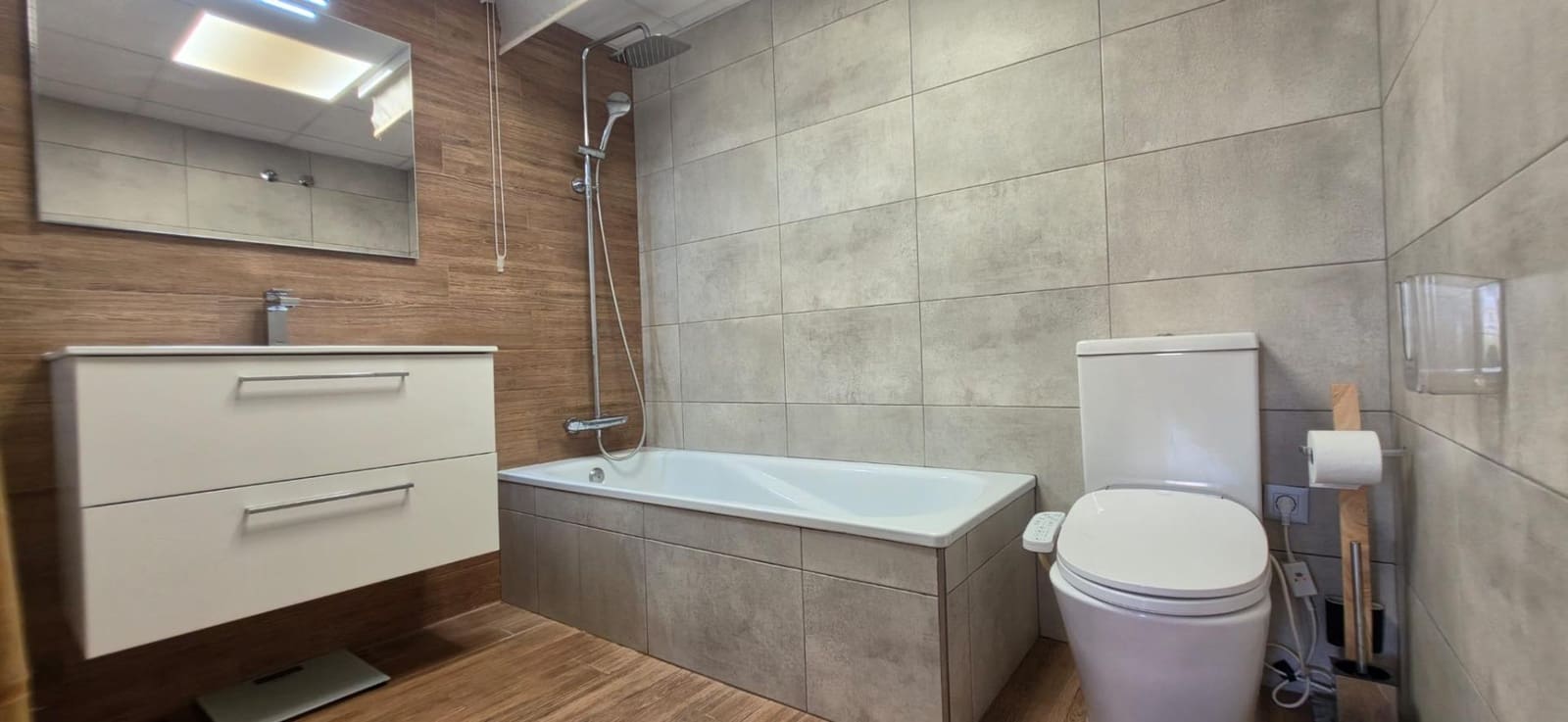 4 soveværelse Villa til salg i Torrevieja - € 309.900 (Ref: 9979039)