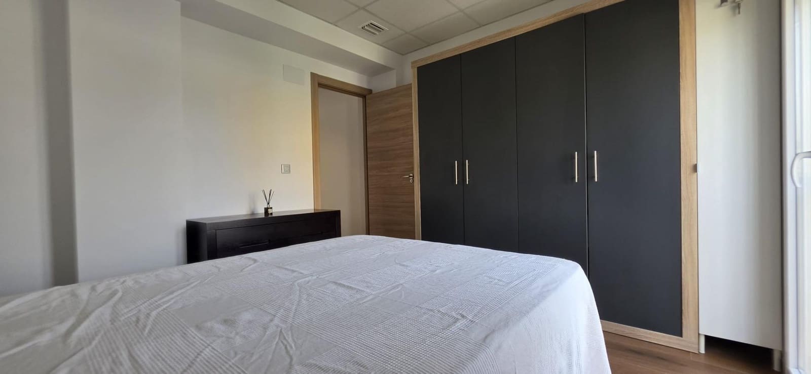 4 soveværelse Villa til salg i Torrevieja - € 309.900 (Ref: 9979039)