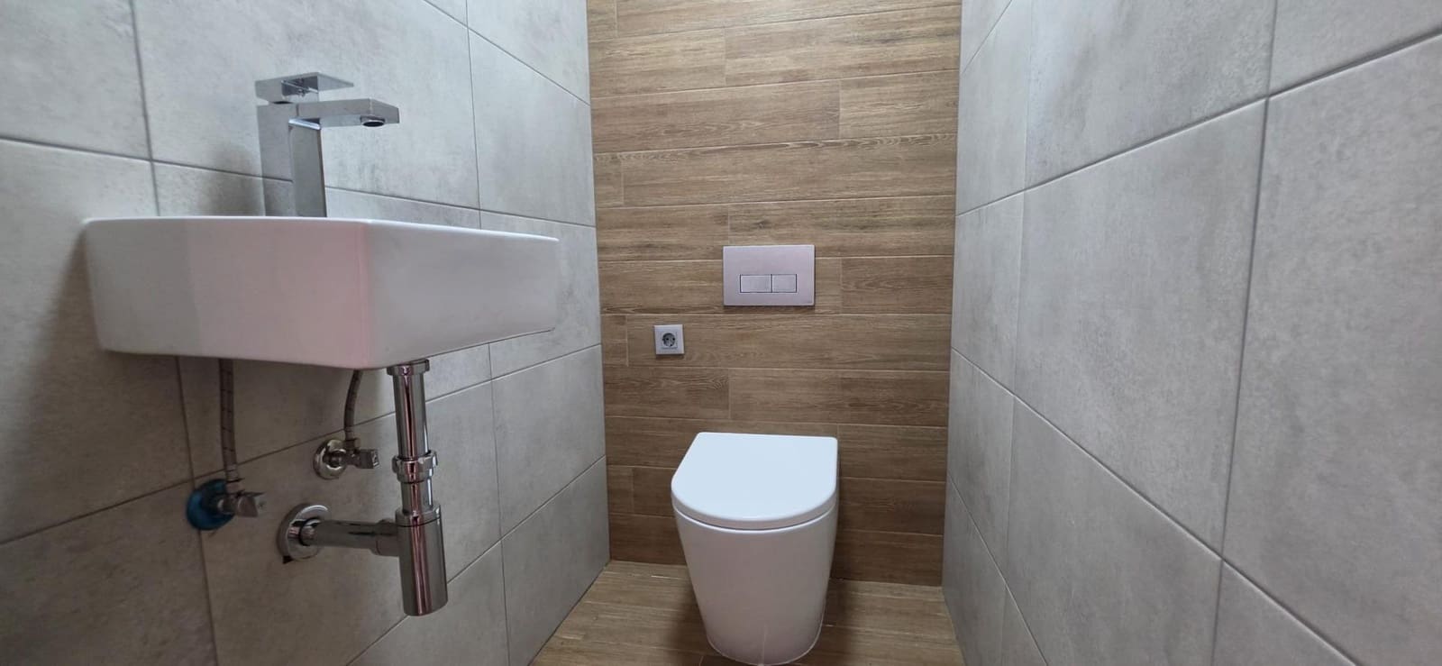 4 soveværelse Villa til salg i Torrevieja - € 309.900 (Ref: 9979039)