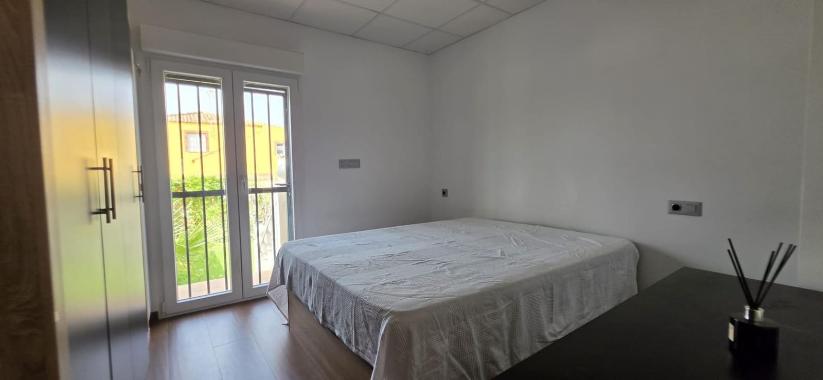 4 soveværelse Villa til salg i Torrevieja - € 309.900 (Ref: 9979039)