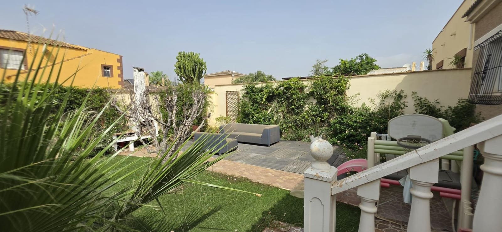 4 soveværelse Villa til salg i Torrevieja - € 309.900 (Ref: 9979039)