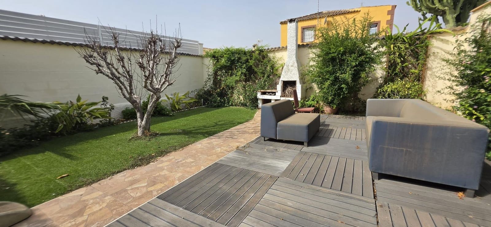 4 soveværelse Villa til salg i Torrevieja - € 309.900 (Ref: 9979039)