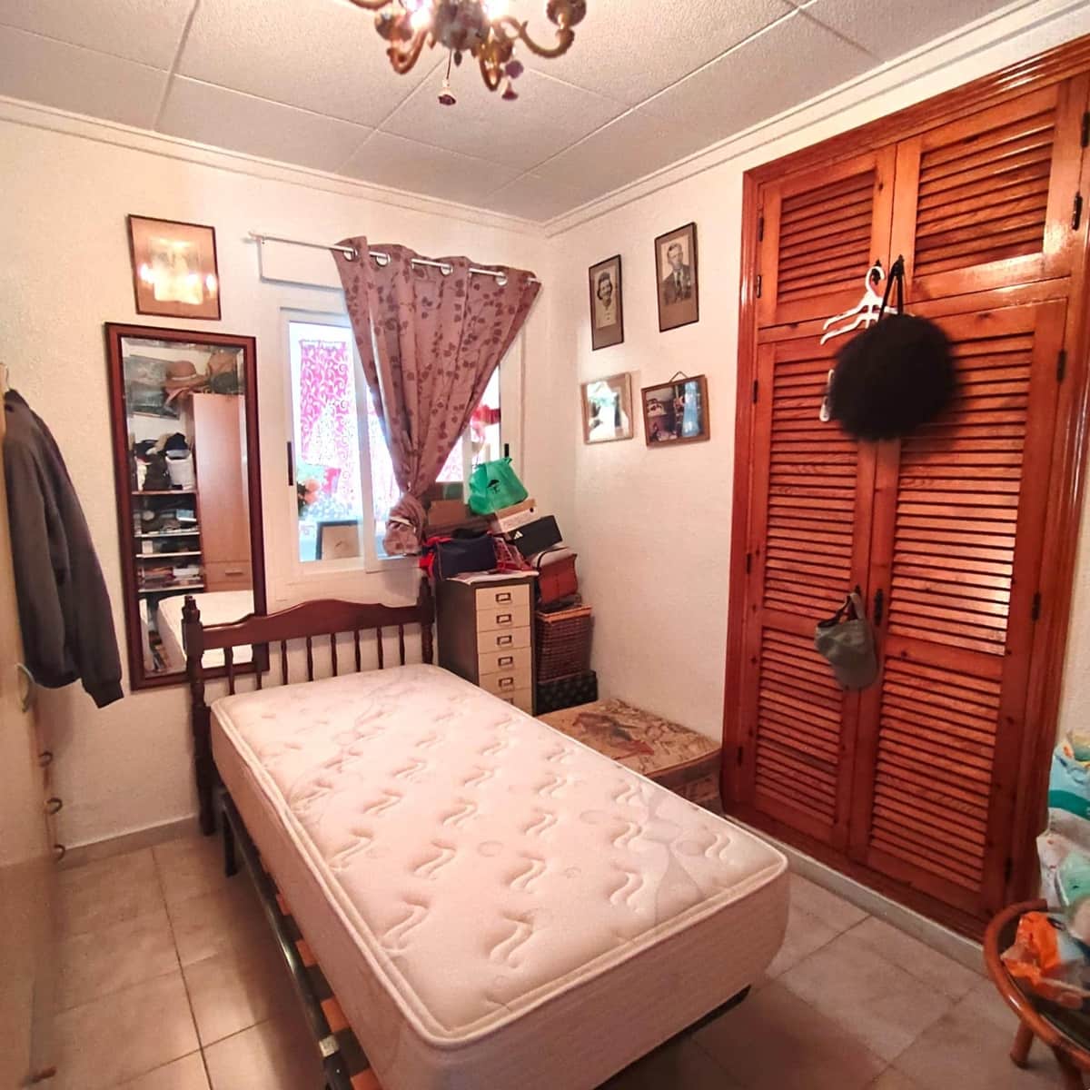 5 slaapkamer Villa te koop in La Siesta met zwembad garage - € 460.000 (Ref: 9994413)