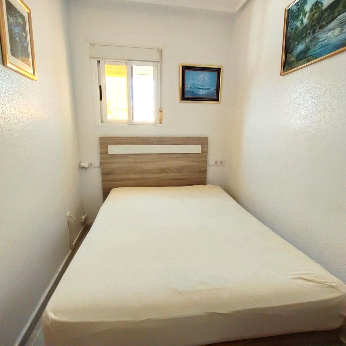 5 slaapkamer Villa te koop in La Siesta met zwembad garage - € 460.000 (Ref: 9994413)