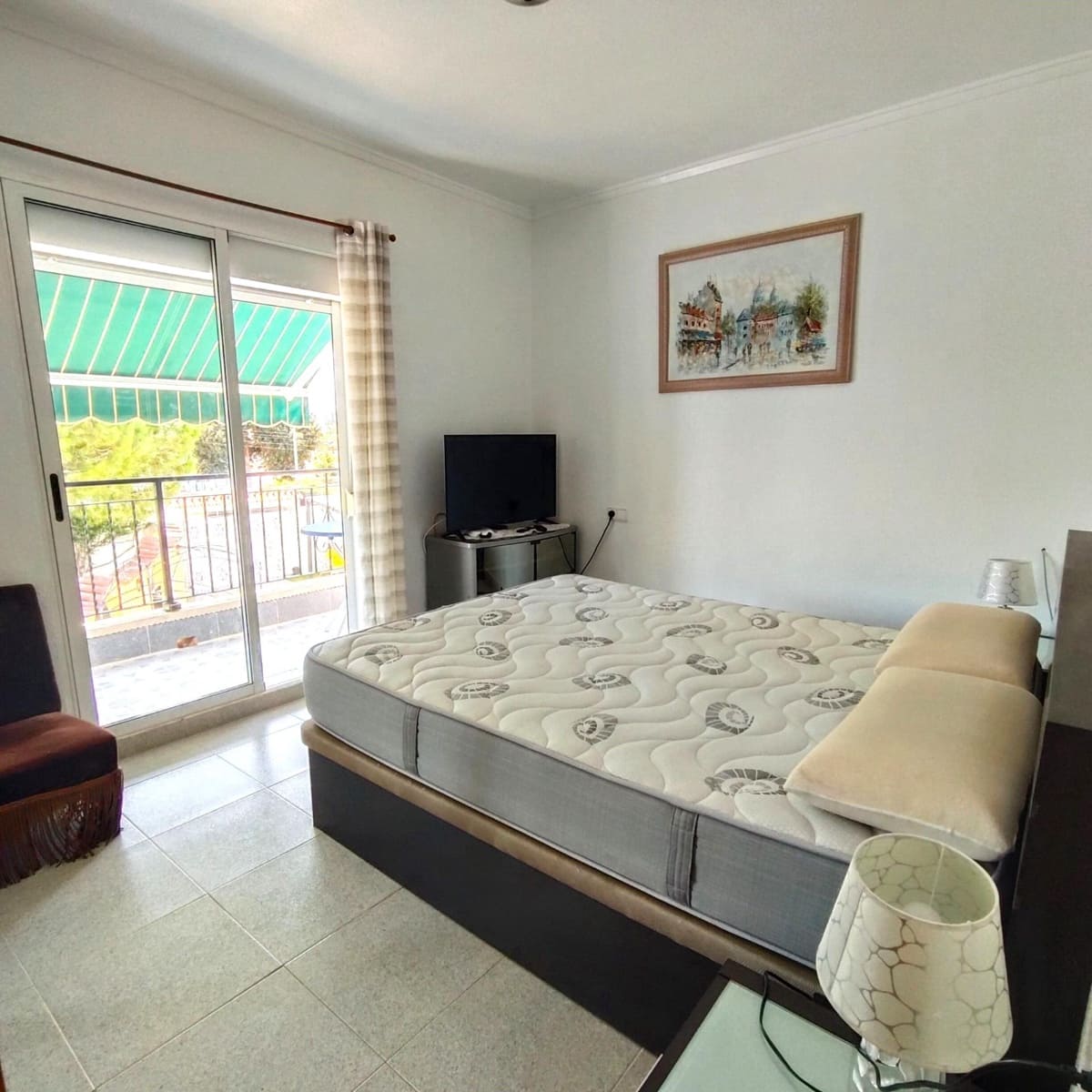 5 slaapkamer Villa te koop in La Siesta met zwembad garage - € 460.000 (Ref: 9994413)