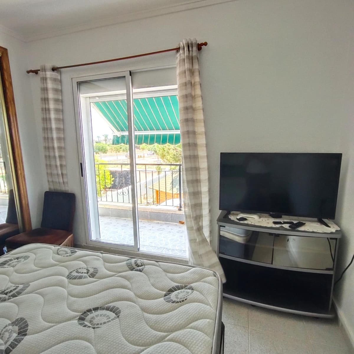 5 slaapkamer Villa te koop in La Siesta met zwembad garage - € 460.000 (Ref: 9994413)