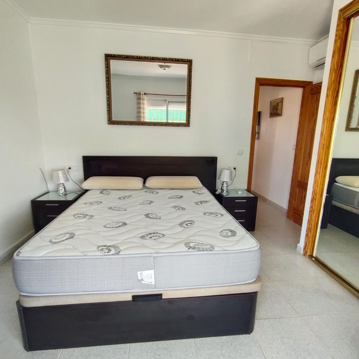 5 slaapkamer Villa te koop in La Siesta met zwembad garage - € 460.000 (Ref: 9994413)