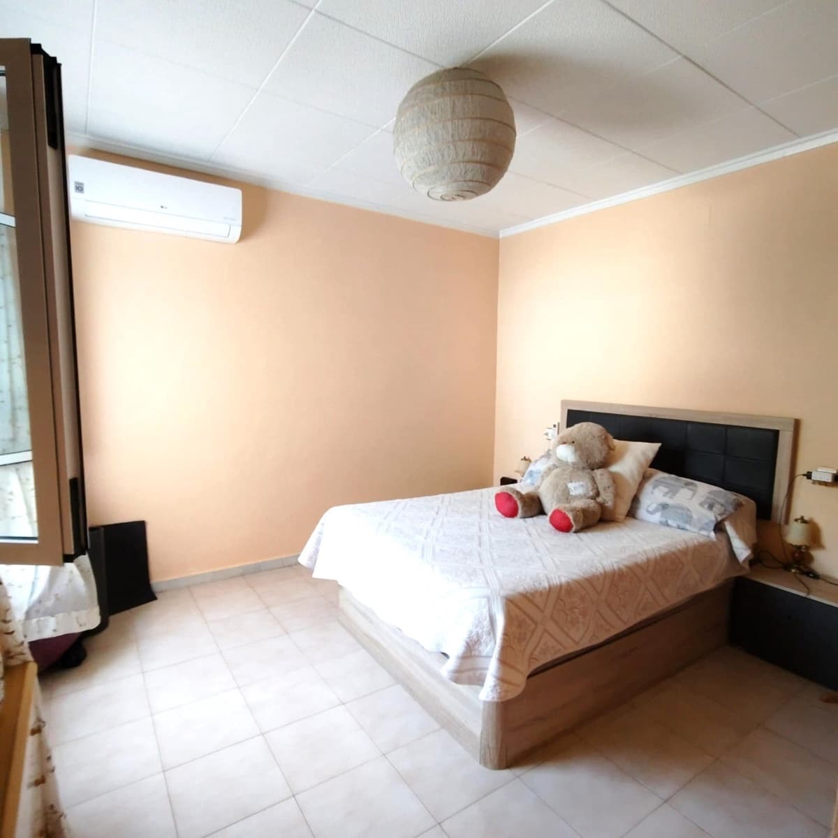 5 sypialnia Willa na sprzedaż w Torrevieja z basenem garażem - 399 000 € (Ref: 9999697)