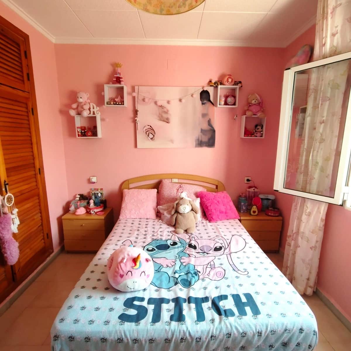5 sypialnia Willa na sprzedaż w Torrevieja z basenem garażem - 399 000 € (Ref: 9999697)