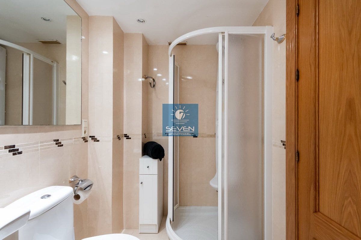 2 bedroom Apartment for sale in Almunecar with garage - € 369,000 (Ref: 10020363)