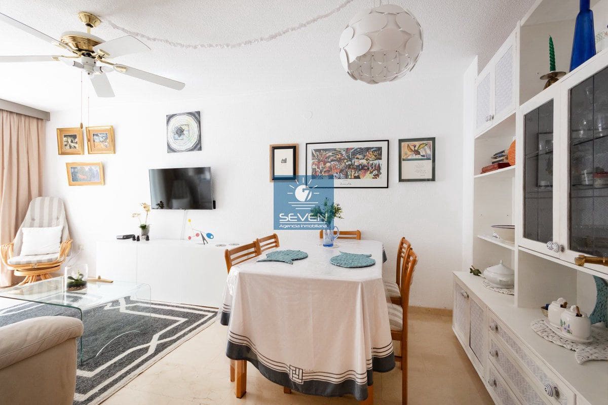 2 bedroom Apartment for sale in Almunecar with garage - € 369,000 (Ref: 10020363)