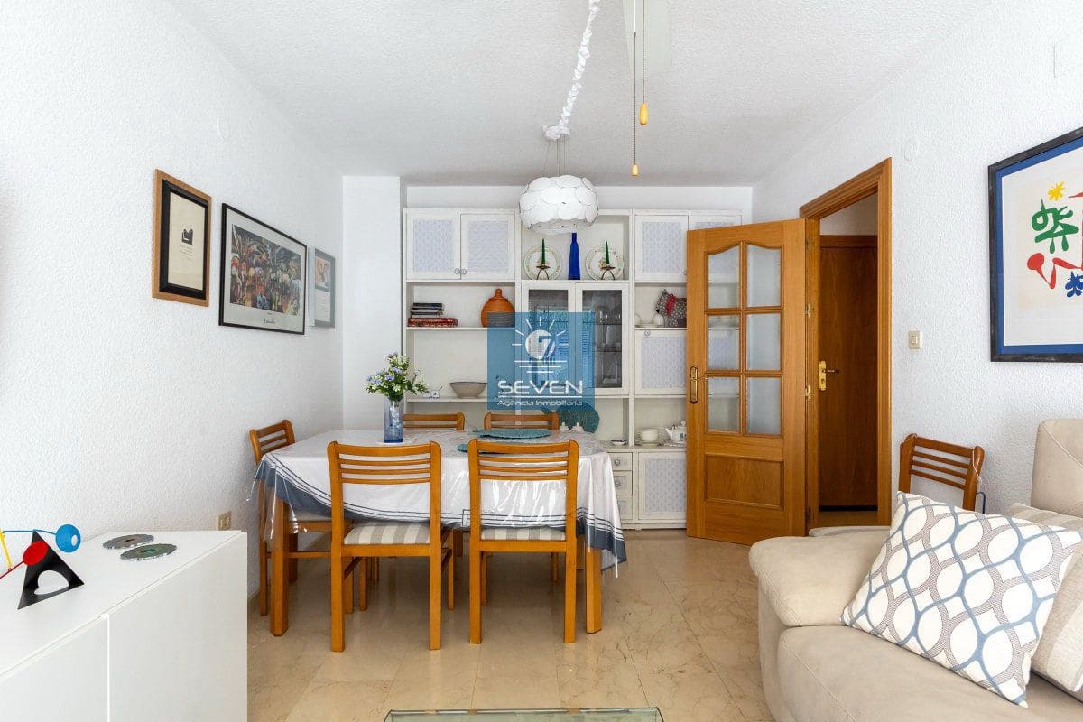 2 bedroom Apartment for sale in Almunecar with garage - € 369,000 (Ref: 10020363)