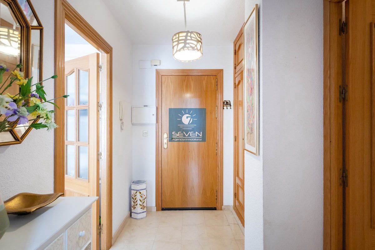 2 bedroom Apartment for sale in Almunecar with garage - € 369,000 (Ref: 10020363)
