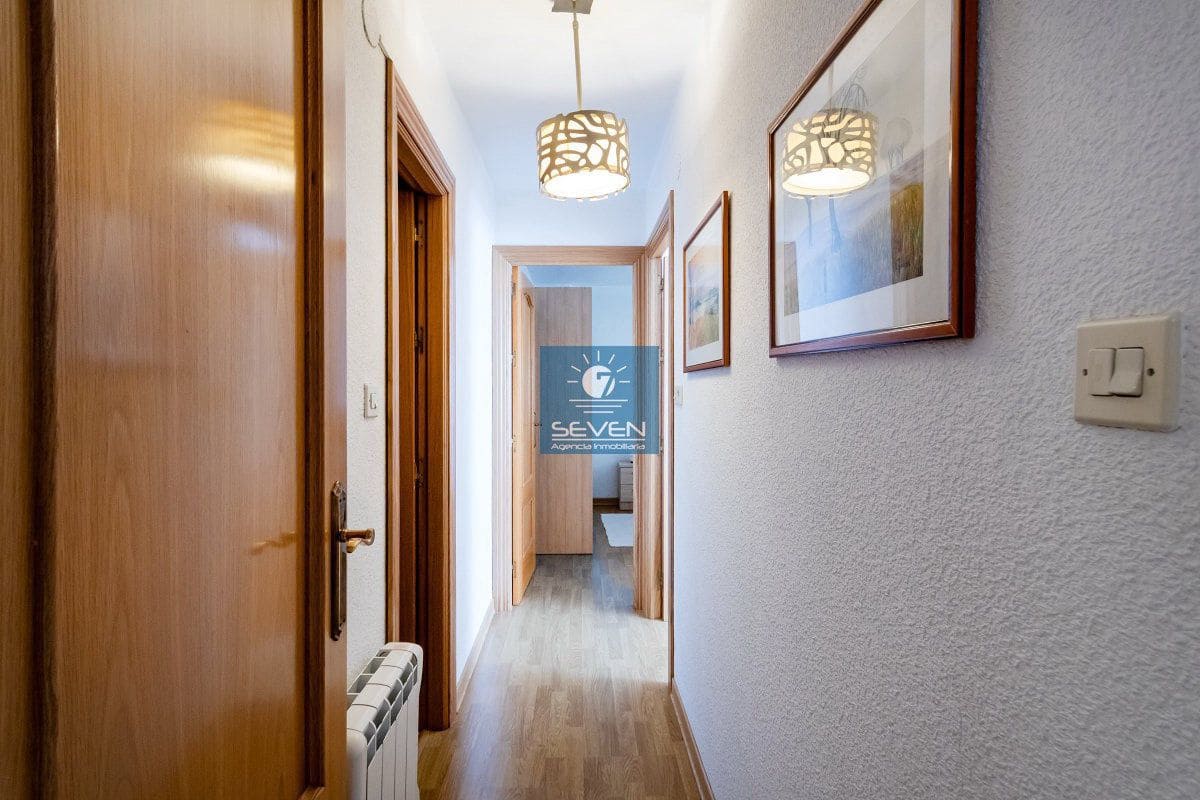2 bedroom Apartment for sale in Almunecar with garage - € 369,000 (Ref: 10020363)
