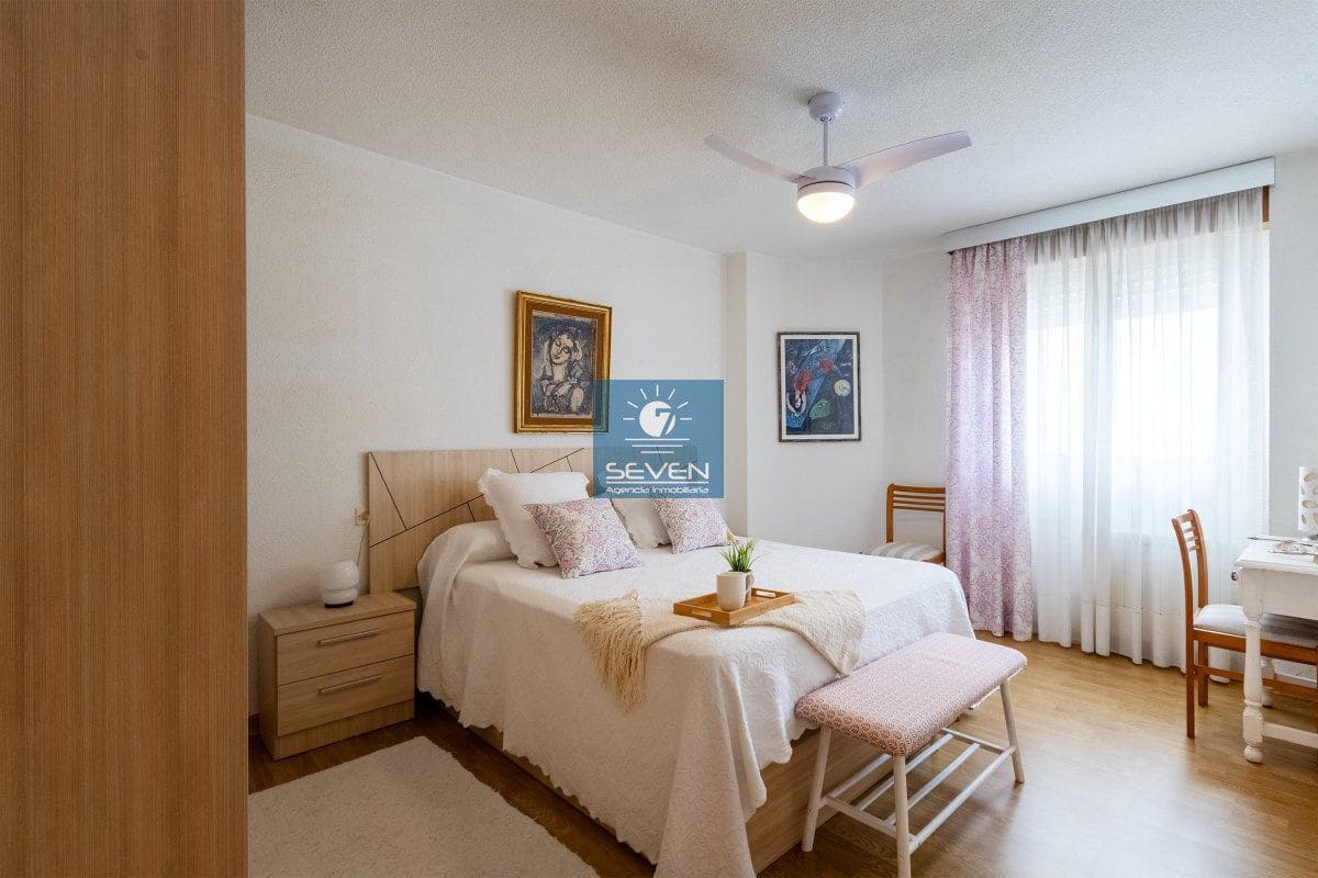 2 bedroom Apartment for sale in Almunecar with garage - € 369,000 (Ref: 10020363)
